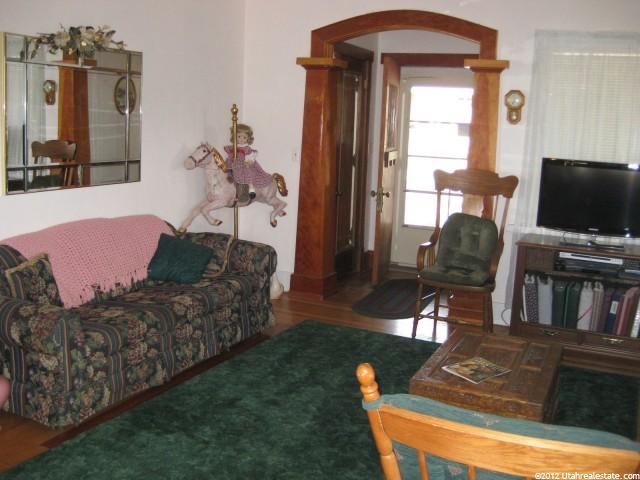303 N State St, Preston, ID 83263 — photo 5