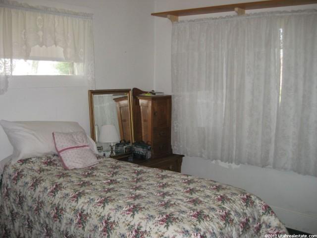 303 N State St, Preston, ID 83263 — photo 6