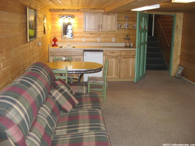 303 N State St, Preston, ID 83263 — photo 8