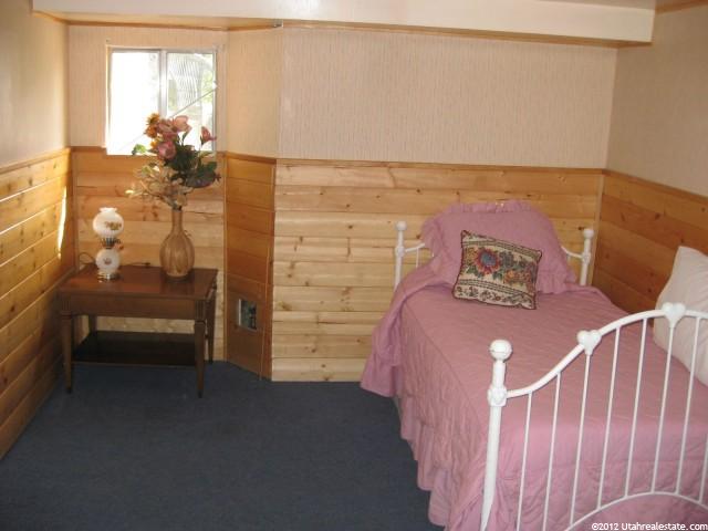 303 N State St, Preston, ID 83263 — photo 9