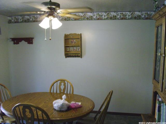 1040 N Kimberly Dr, Layton, UT 84040 — photo 12