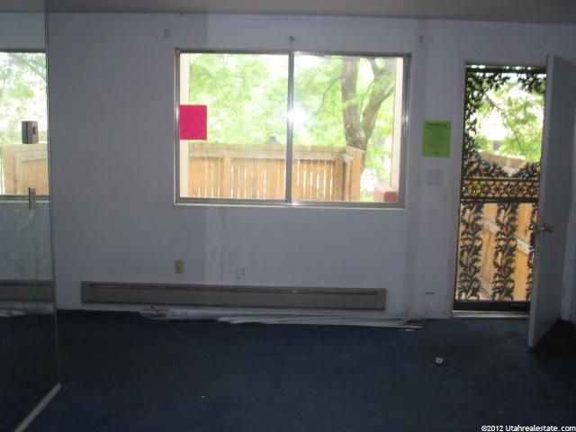 850 S 1650 E #C, Clearfield, UT 84015 — photo 2