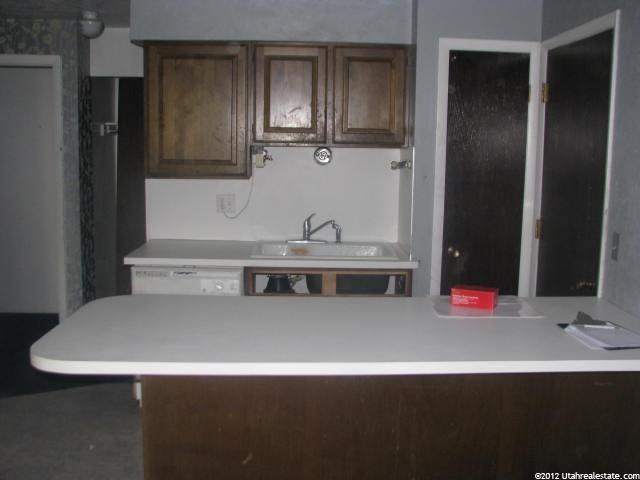 850 S 1650 E #C, Clearfield, UT 84015 — photo 3