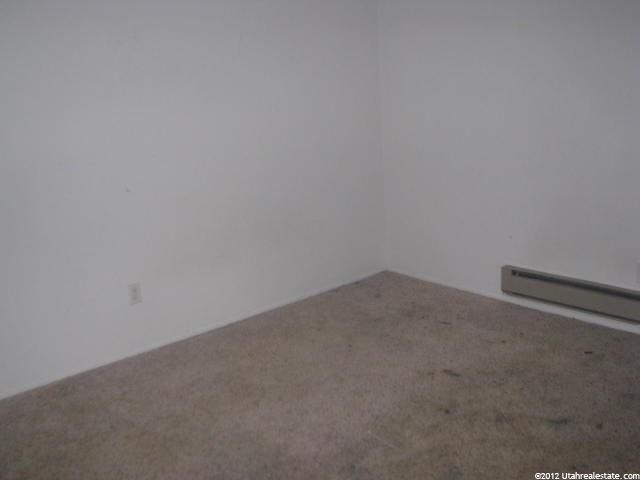 850 S 1650 E #C, Clearfield, UT 84015 — photo 4