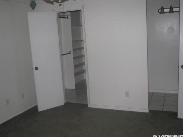 850 S 1650 E #C, Clearfield, UT 84015 — photo 5