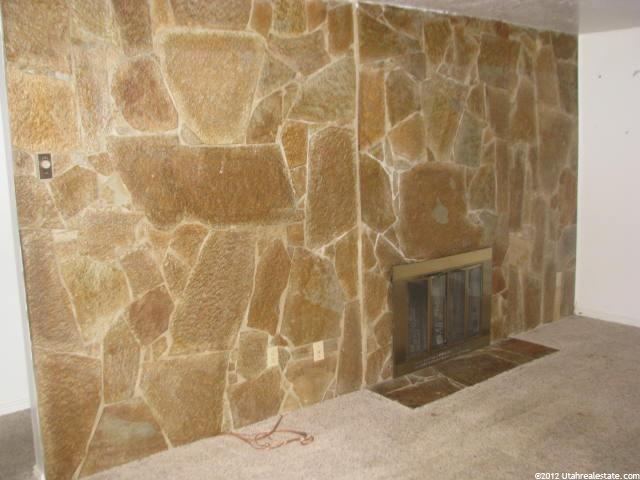 850 S 1650 E #C, Clearfield, UT 84015 — photo 7