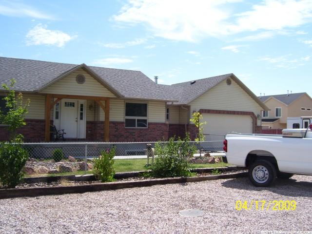 1363 S 570 E, Vernal, UT 84078 — photo 3