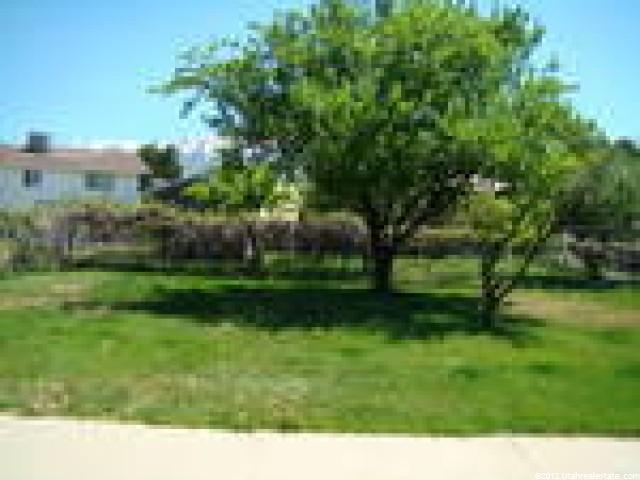 1172 N 150 E, Layton, UT 84041 — photo 2
