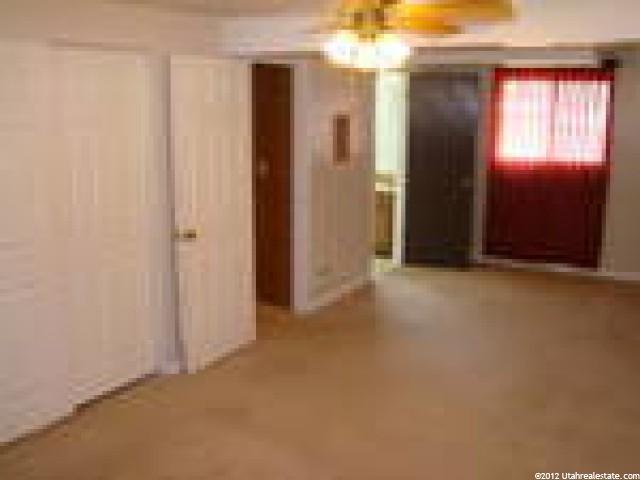 1172 N 150 E, Layton, UT 84041 — photo 3
