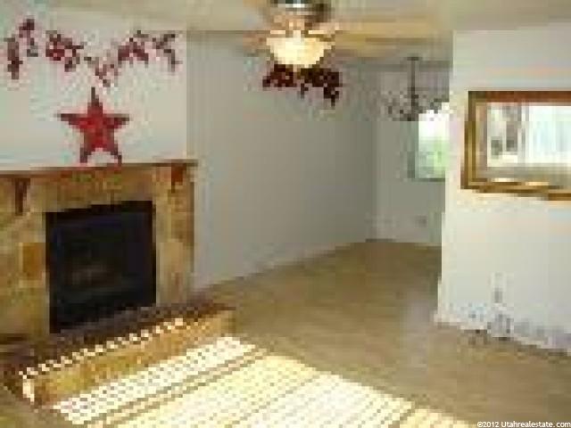 1172 N 150 E, Layton, UT 84041 — photo 4