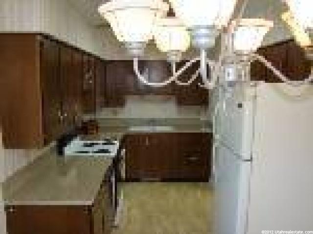 1172 N 150 E, Layton, UT 84041 — photo 5