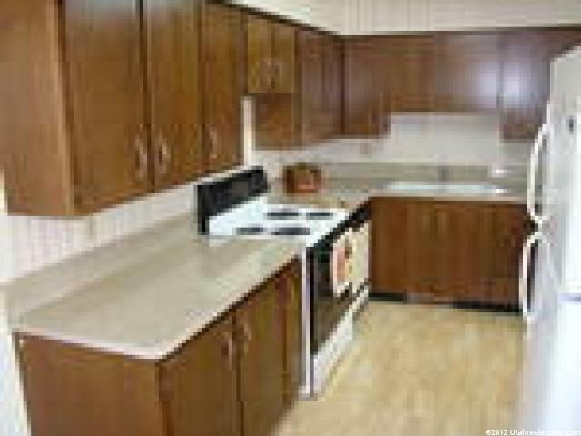 1172 N 150 E, Layton, UT 84041 — photo 6