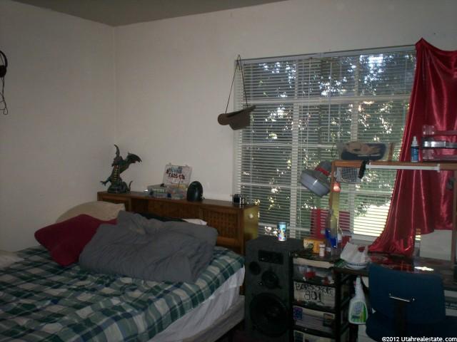 190 E Mountain View Dr S, Murray, UT 84107 — photo 6