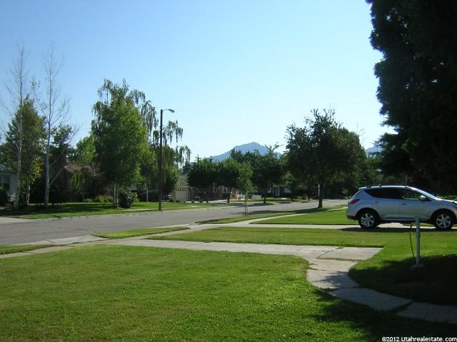 190 E Mountain View Dr S, Murray, UT 84107 — photo 2