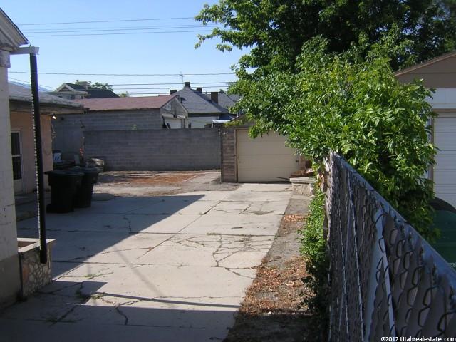 190 E Mountain View Dr S, Murray, UT 84107 — photo 5