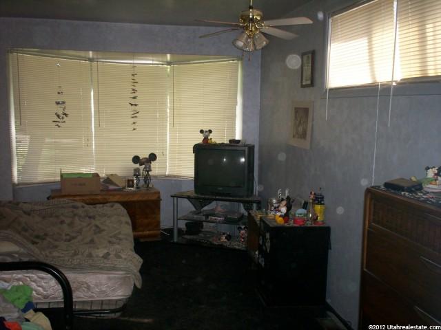 190 E Mountain View Dr S, Murray, UT 84107 — photo 7
