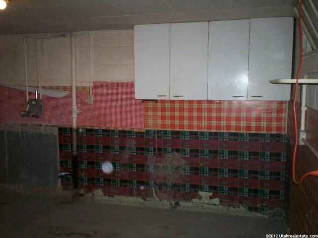 190 E Mountain View Dr S, Murray, UT 84107 — photo 9