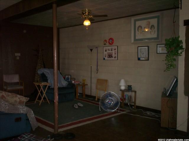 190 E Mountain View Dr S, Murray, UT 84107 — photo 10