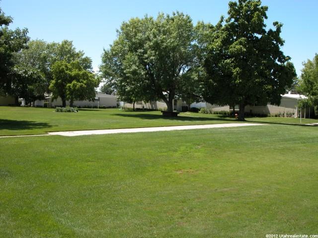 383 W 400 N #13, Bountiful, UT 84010 — photo 10