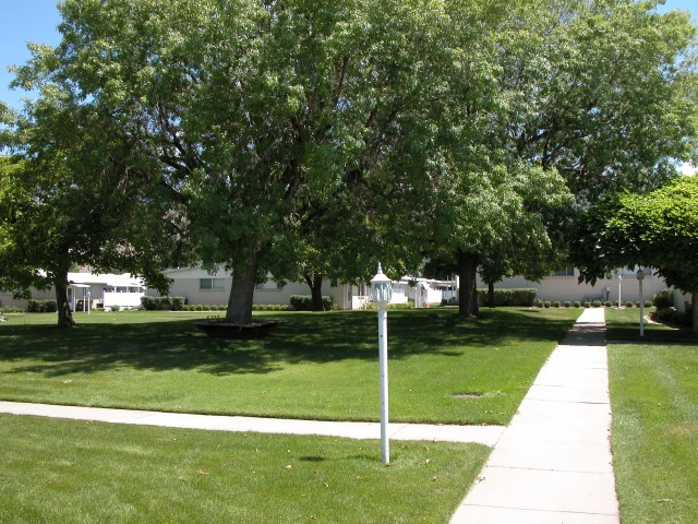 383 W 400 N #13, Bountiful, UT 84010 — photo 11