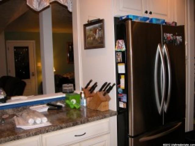 383 W 400 N #13, Bountiful, UT 84010 — photo 5