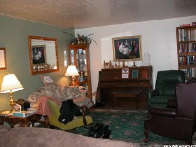 383 W 400 N #13, Bountiful, UT 84010 — photo 6