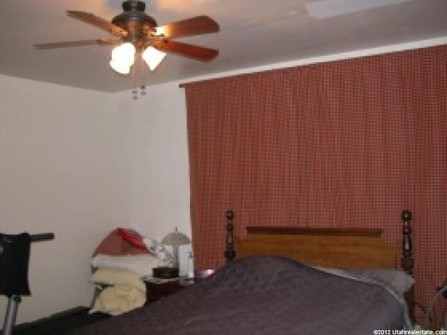 383 W 400 N #13, Bountiful, UT 84010 — photo 8