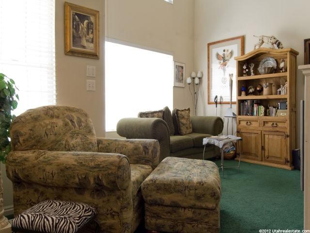 216 N 170 W, Centerville, UT 84014 — photo 2