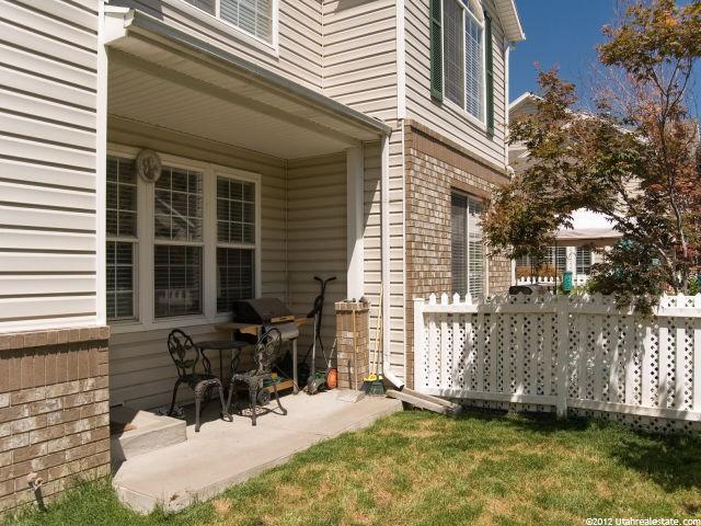 216 N 170 W, Centerville, UT 84014 — photo 11