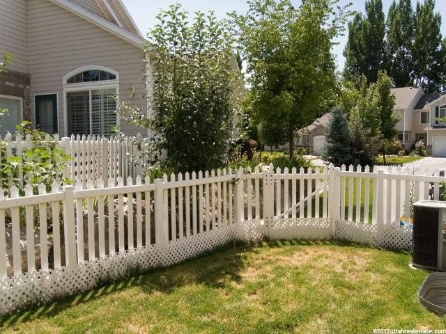216 N 170 W, Centerville, UT 84014 — photo 12