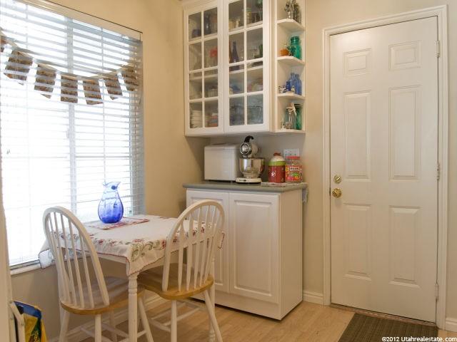 216 N 170 W, Centerville, UT 84014 — photo 6
