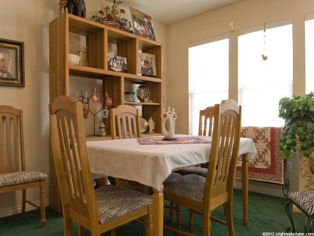 216 N 170 W, Centerville, UT 84014 — photo 7