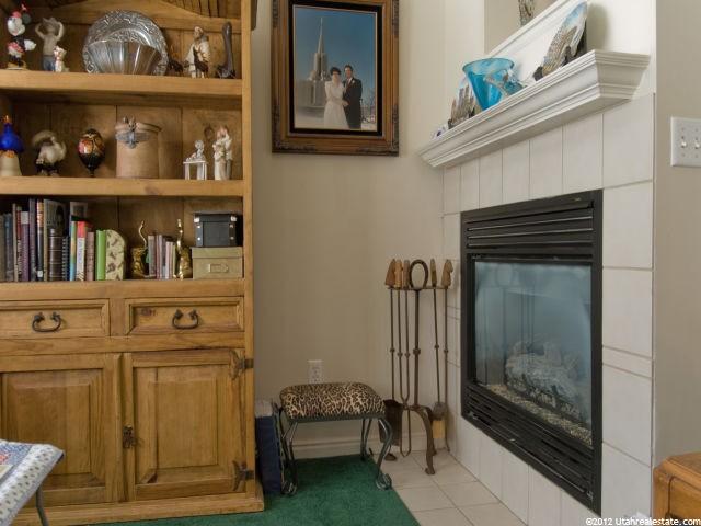 216 N 170 W, Centerville, UT 84014 — photo 3