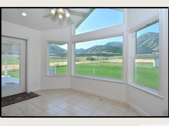 531 S 300 W, Wellsville, UT 84339 — photo 5