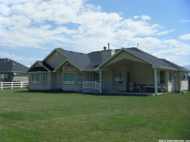 531 S 300 W, Wellsville, UT 84339 — photo 2
