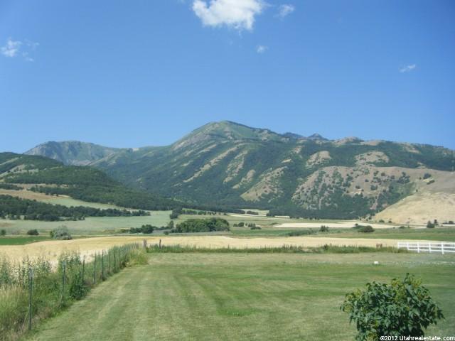 531 S 300 W, Wellsville, UT 84339 — photo 3