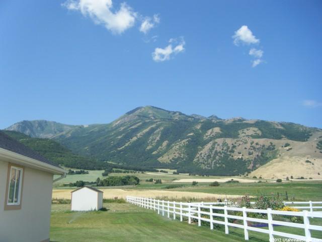 531 S 300 W, Wellsville, UT 84339 — photo 4