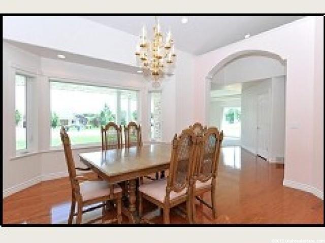 531 S 300 W, Wellsville, UT 84339 — photo 6