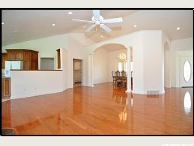 531 S 300 W, Wellsville, UT 84339 — photo 7