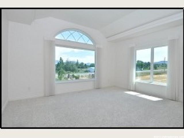 531 S 300 W, Wellsville, UT 84339 — photo 8