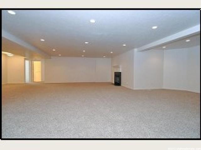 531 S 300 W, Wellsville, UT 84339 — photo 9