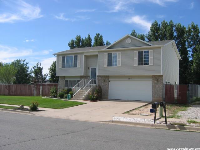 108 W 1425 N, Layton, UT 84041 — photo 2
