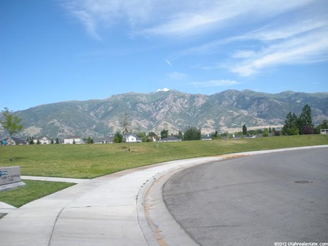 108 W 1425 N, Layton, UT 84041 — photo 11