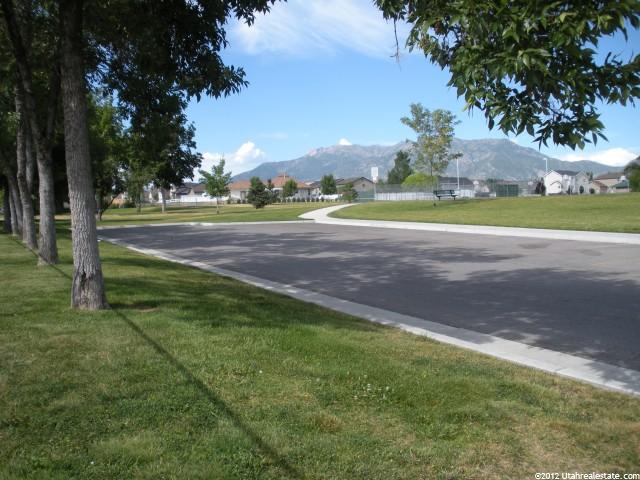 108 W 1425 N, Layton, UT 84041 — photo 12