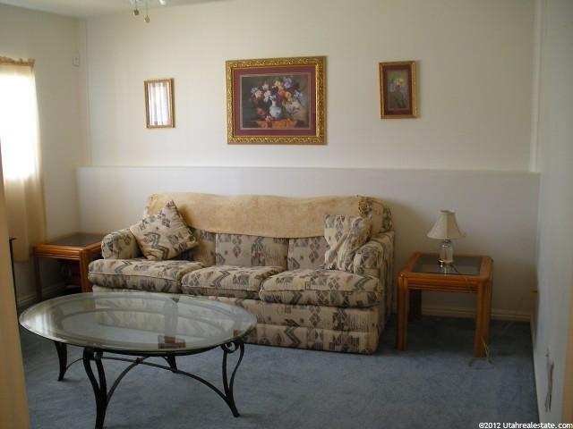 108 W 1425 N, Layton, UT 84041 — photo 8