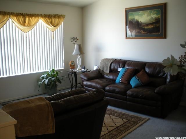 108 W 1425 N, Layton, UT 84041 — photo 5