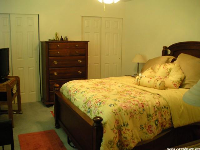 108 W 1425 N, Layton, UT 84041 — photo 6