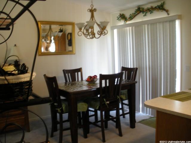 108 W 1425 N, Layton, UT 84041 — photo 4