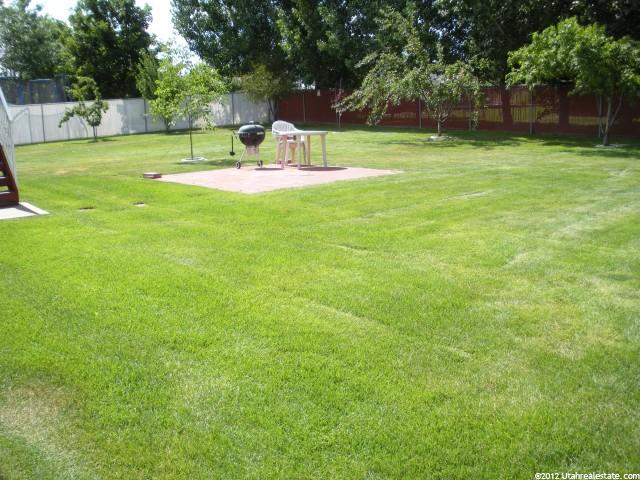 108 W 1425 N, Layton, UT 84041 — photo 9