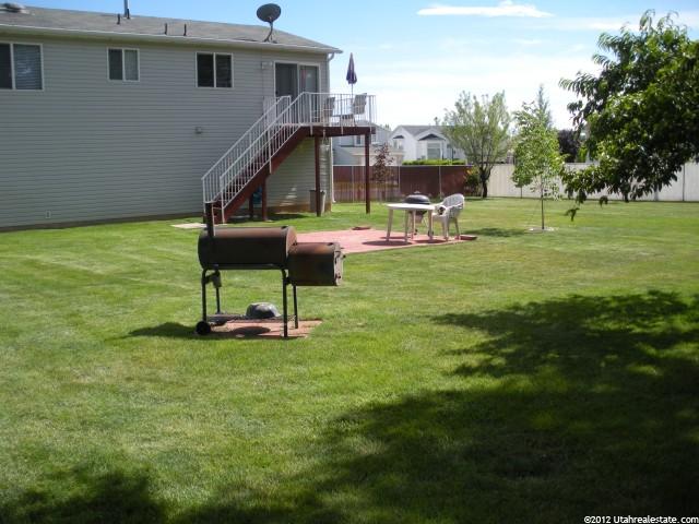 108 W 1425 N, Layton, UT 84041 — photo 10